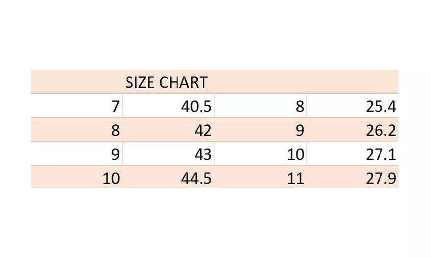 Hush Puppies Pele Men's Leather Shoes