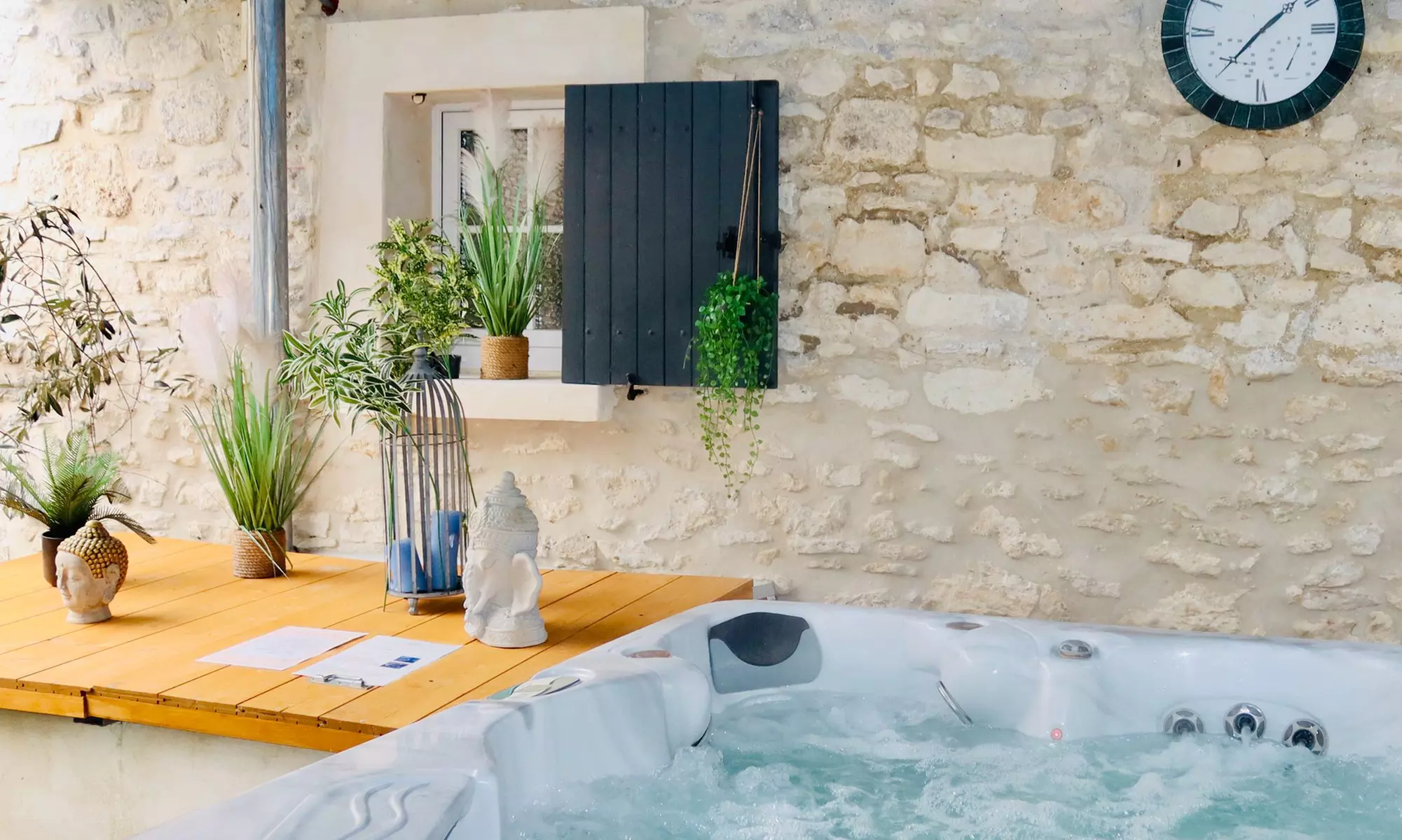 Épilation naturelle au sucre : douceur et efficacité au rendez-vous