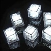 Image 3: Reusable Multi-Colour Changing LED Ice Cubes
