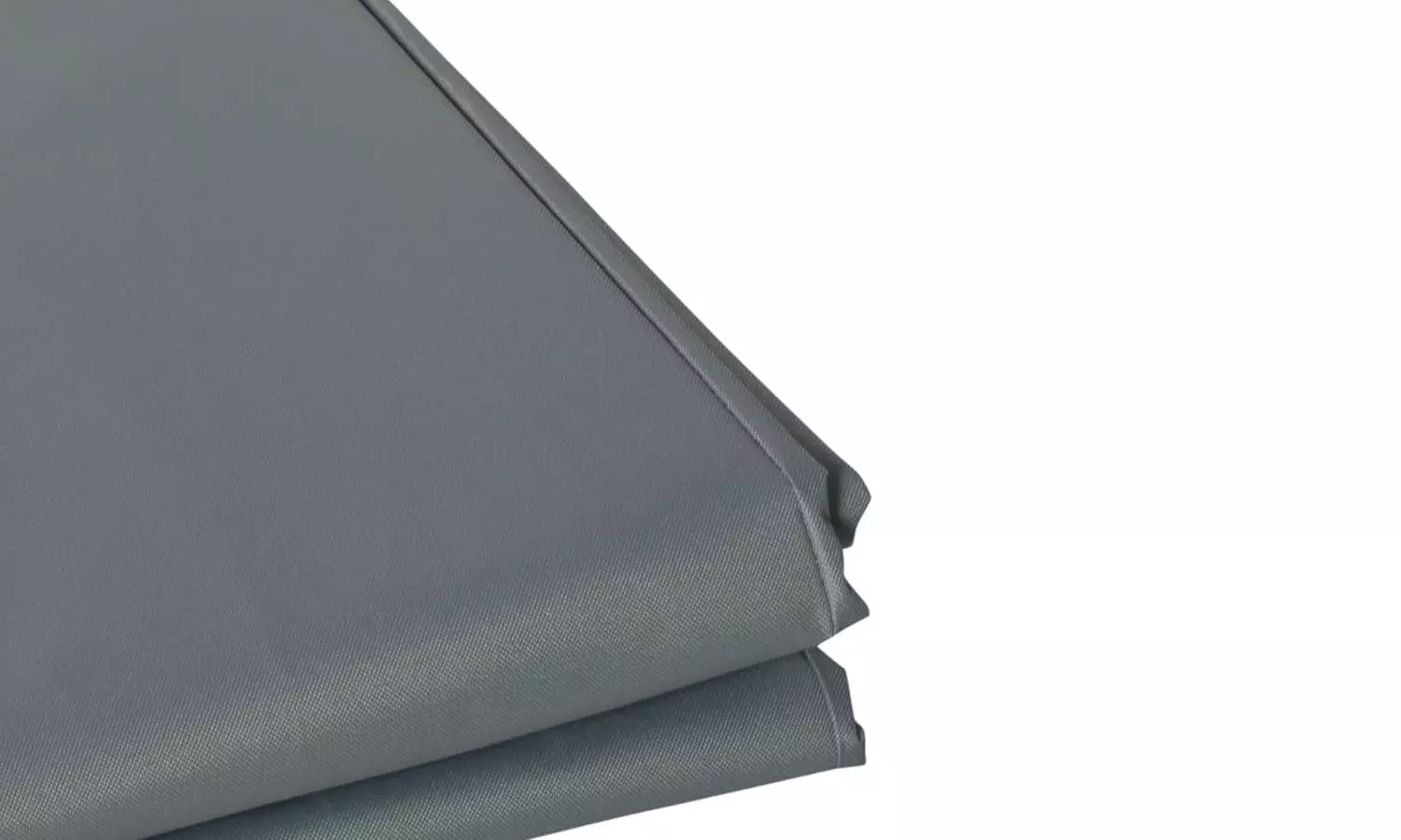 Outsunny Outdoor Waterproof Furniture Covers