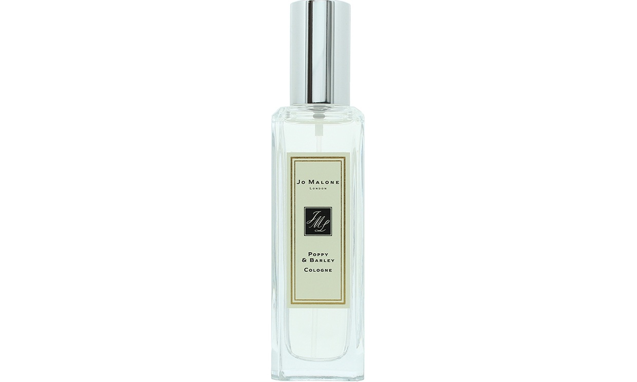 Jo Malone Poppy & Barley Eau de Cologne 30ml