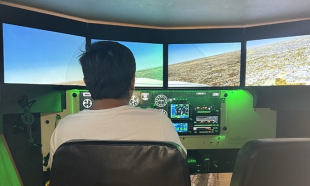 What to expect media