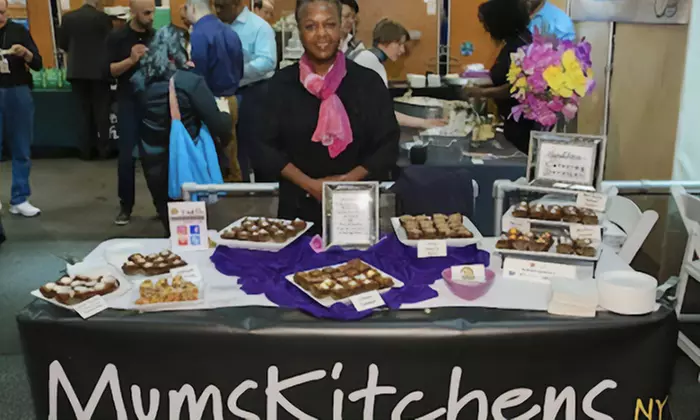 Queens Taste Food Festival – Indulge in 50+ Eateries & Open Bar