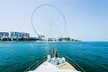 Marina Dinner Cruise By STE 360 (Up to 36% Off) - Image 4