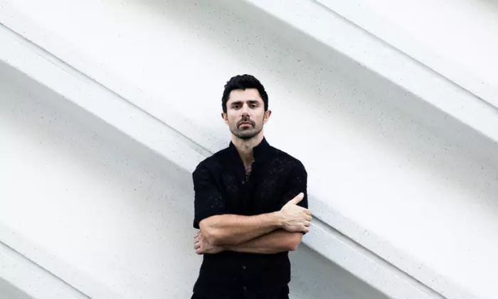 Garlic Land Festival am 20.06.26 am Airport Nürnberg