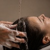 Image 8: Signature 60-Minute Head Spa for One or Couples with Scalp Massage