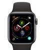Image 6: Apple Watch Series 4 - Excellent Refurbished GPS or Cellular