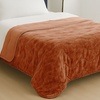 Image 33: Premium Winter Quilt: Soft, Hypoallergenic and Luxurious Comfort