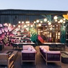 Image 2: Puttshack Mini Golf Deals for 2 or 4 with Up to 11% Off