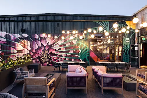 Puttshack Mini Golf Deals for 2 or 4 with Up to 11% Off