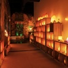 Image 5: Experience Handcrafted Salt Cave Bliss at The Salt Escape Arlington
