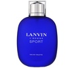 Image 2: Eau de toilette pour homme Lanvin 100 ml