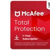 Image 6: McAfee Total Protection or Internet Security, Up To 81% Off