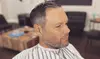 Up to 50% Off on Men's Shave at All's Well Barbershop