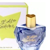 Image 11: Lolita Lempicka eau de parfum au choix