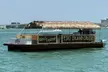 90- to 120-Minute Tiki Island BYOB Boat Cruise out of Clearwater Beach with StarLite Cruises (Up to 25% Off)

 - Second Medium