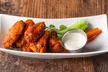 $25, $50, $100, or $200  Spend on Food & Drinks or Built Your L Pizza w/ Toppings, &More +Soda(Up to 40% Off) - Second Medium