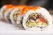 Dine In or Out at Sushi Yun w/ Appetizer, Entrées & Drinks for 2-4 People (Up to 35% Off) - Second Medium
