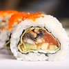 Image 2: Dine In or Out at Sushi Yun w/ Appetizer, Entrées & Drinks