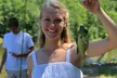 Sports Package: Clay Shooting, Fishing, and Lunch for Two or Four at The Bourbon Lodge - Leisure (Up to 25% Off) - Second Medium