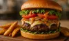 Taste Modern Fusion with Soul Food Choices with $15 or $30 Vouchers (Up to 37% Off)