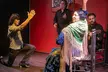 Vive el flamenco como nunca en La Tremendería Tablao Flamenco:1 o 2 entradas con hasta un 44% de descuento - Image 6