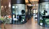 Effortless Glam: One Permanent Powder Eyebrow or  Lip Tattoo Session at Mimo Studio - up to 67% off