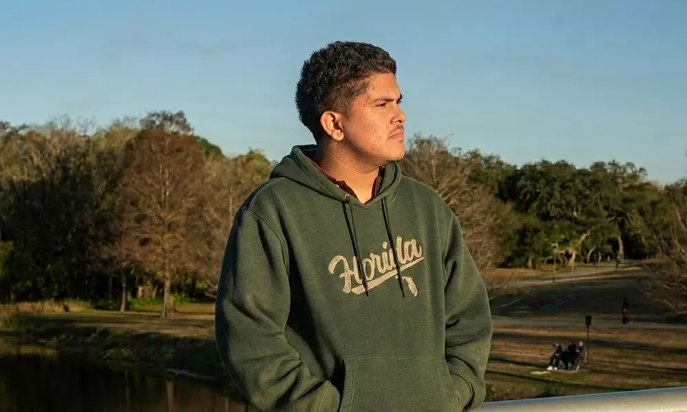 30 or 60-Minutes Outdoor Photography Sessions for Memorable Moments