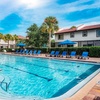 Image 30: Water Park Resort Townhouses in Kissimmee - Book now!