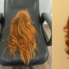 Image 3: Transform Your Style with Wig Revamp or Closure Wig Replacement