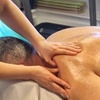 Image 2: Up to 45% Off on Massage - Sports at RED Physiotherapy
