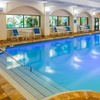 Image 14: Budget Hotel in Westshore District Near Tampa Airport & Riverwalk
