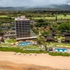 Image 30: Members Only: Beachfront Resort in West Maui With Ocean Views