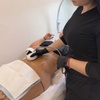 Image 3: 3 or 5 Sessions of Venus Legacy Luxury Radio Frequency Skin Tightening