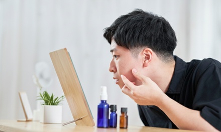 Bathing & Beauty Online Course - Compete High