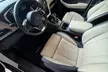 Detailing, Signature Service, or Ceramic Coating for Car, SUV, Truck, or Boat Up To  27% Off - Second Medium