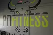 Transform Your Body in 30 Days with Energizing Fitness Classes (Up to 74% Off) at Pit Fitness - Second Medium