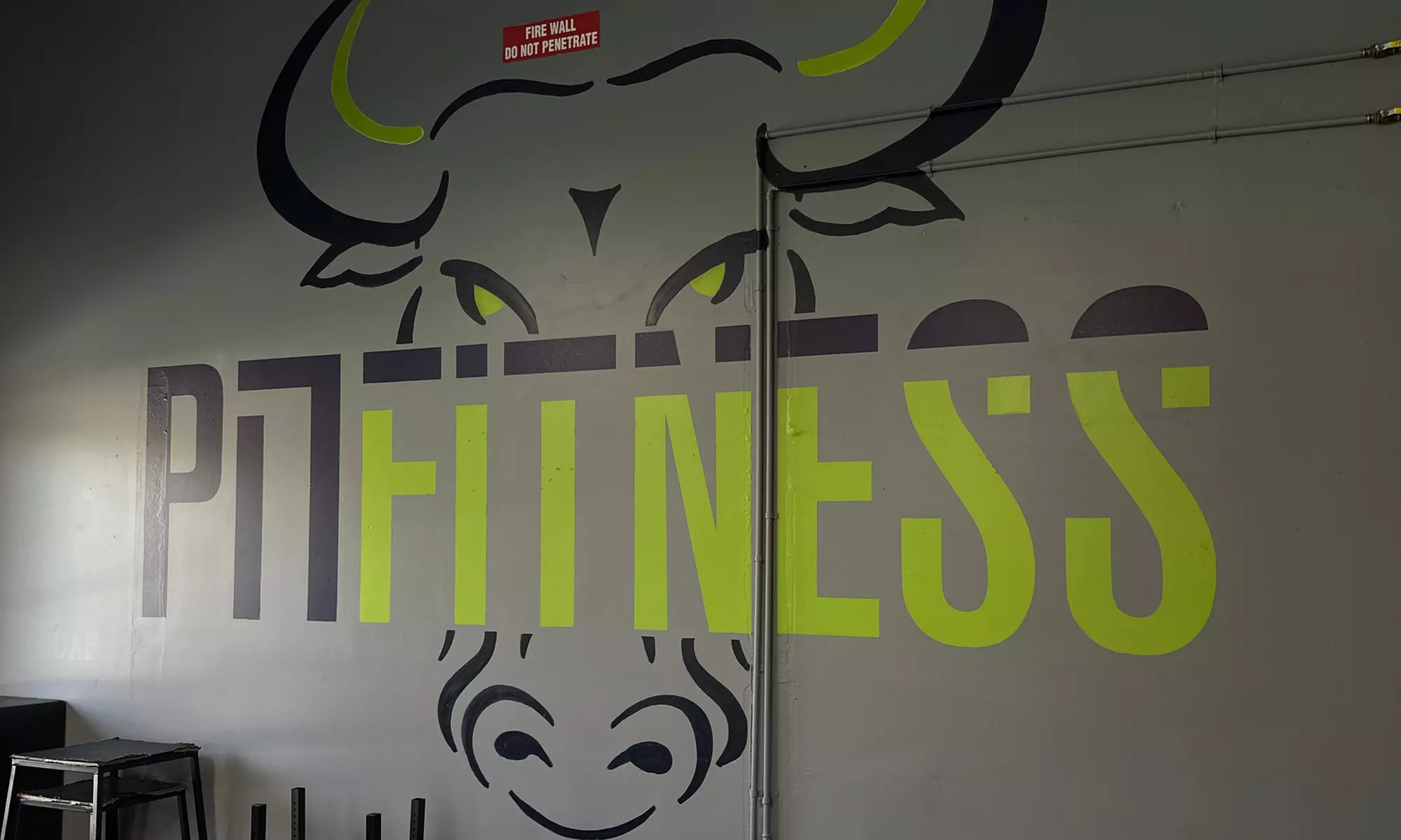 Transform Your Body in 30 Days with Energizing Fitness Classes