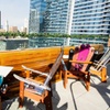 Image 6: Members Only: YOTEL Boston Seaport