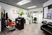 Professional Wash & Blow Dry, Cut & Finish, Full Head Colour & Mother’s Day Hair Specials (Up to 47% Off) - Image 2
