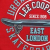 Image 11: Lee Cooper T-Shirt für Jungen