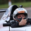 Image 1: Formula 4 Single Seater Driving Experience by Everyman Racing Limited