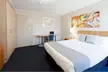 Canberra Getaway: One or Two-Night Stay for Two with Breakfast & Drinks at the Stylish Ibis Styles - Second Medium