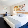 Image 4: Sip, Stay & Unwind: Canberra Getaway at Ibis Styles