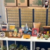 Image 2: 3 or 6 Month Rental - Small, Medium or Large Mailbox and More