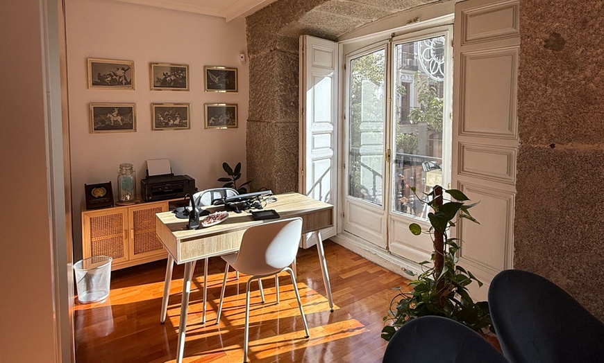 Image 4: Sesiones de mesoterapia