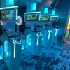 Image 3: Up to 48% Off Virtual Reality Game Play at Timeline VR