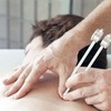 Image 4: Massage shiatsu, reiki ou sonore : détente et énergie en harmonie