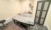 Smooth Skin Awaits at Tina Body Waxing LLC with a Special Brazilian Waxing at Tina Body Waxing (Up to 37% Off)