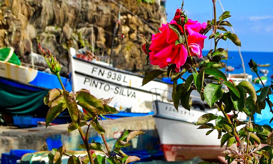 Image 2: 7 Tage auf Madeira inkl. Flüge, Unterkunft & Mietwagen